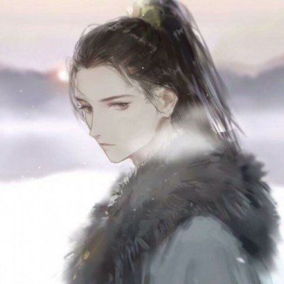 广东男篮vs龙狮男篮