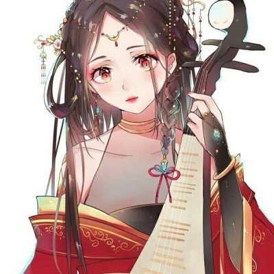 外国博主为啥扎堆中国乡村