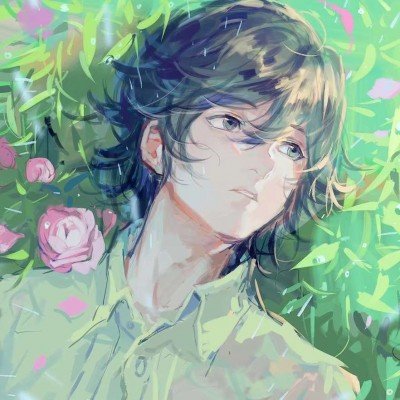 高校回应抽烟区设置板凳
