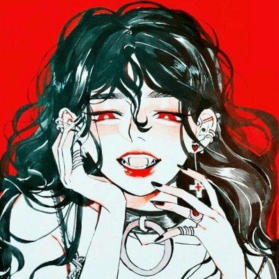 李嘉格男友妈妈回应年龄差
