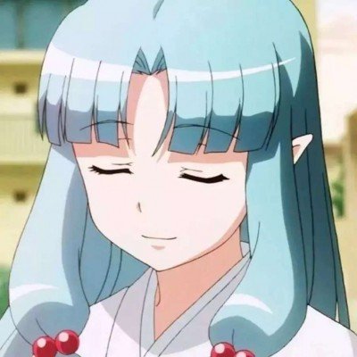这些火车站名你能全部读对吗