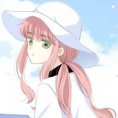 丹东交通事故已致8死