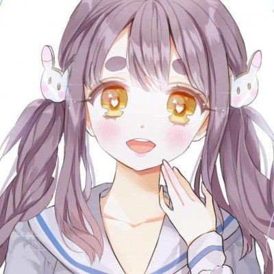 女子双肺长满囊泡确诊罕见病
